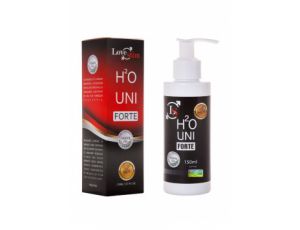 Żel H2O Forte LoveStim na bazie wody 150 ml